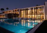 Aroeira Lisbon Hotel - Sea & Golf foto 1