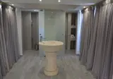 Anagenessis Suites & Spa Resort foto 21
