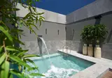 Hotel Portobay Marques foto 3