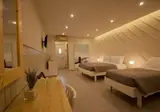 Irina Beach Hotel foto 20
