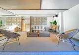 HOVIMA Suites Costa Adeje foto 30