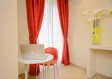 Villa Garuti Hotel foto 14