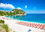 Excursiereis Parga foto 5