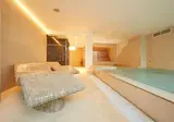 Ebano Hotel Apartments & Spa foto 29