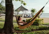 Bali Tropic Resort & Spa foto 16