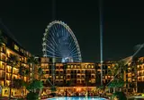Delano Dubai foto 5