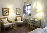 Palacio de Los Navas foto 19