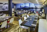 Ibis Glasgow City Centre foto 6