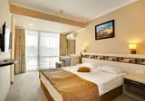 DIT Evrika Beach Club Hotel foto 6