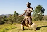 Ontdek het Noorden van Zuid-Afrika incl. Kruger foto 13