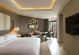 Hua Hin Marriott Resort & Spa foto 5