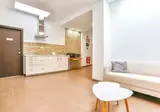Laramond Barcelona Rooms foto 8
