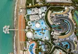 Kaya Belek foto 2