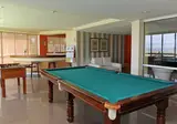 Florasol Residence foto 15