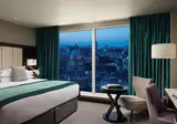 Grand Central Hotel Belfast foto 4