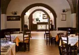 Hotel Fattoria Belvedere foto 4