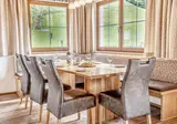 Chalets Hotter foto 9