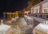Miramare foto 5