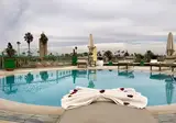 Le Sillage Palace Sky & Spa foto 1