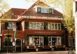 De Herbergh van Flielant foto 34
