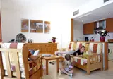 Golf Beach Village foto 25