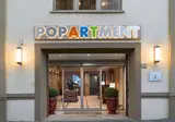 PopArtment foto 1