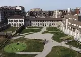 Hotel Cascina Fossata & Residence foto 11