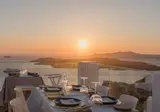 Apeiron Blue Santorini foto 22