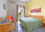 Hotel Villa Franz foto 22