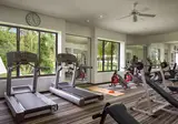 Meliá Cozumel - All Inclusive foto 18
