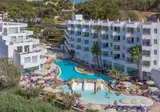 Fergus Style Cala Blanca Suites foto 15