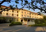 Raffles Grand Hotel d'Angkor foto 2