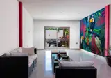 Hotel Ambra foto 21