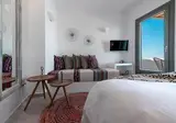 Bohemian Luxury Boutique Hotel foto 1