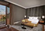 Anantara Palazzo Naiadi Rome Hotel foto 27