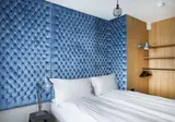 Odinsve Hotel Appartementen foto 3