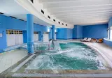 Medina Solaria & Thalasso foto 13