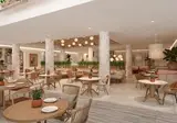 DAIA Slow Beach Hotel Conil foto 19