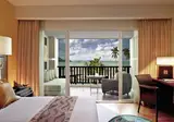 Pullman Phuket Panwa Beach Resort foto 12