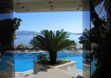 King Minos Hotel foto 21