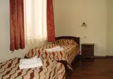 Mountain Romance Spa foto 18
