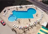 Hotel Arda foto 6