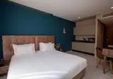 Address Hotel Casablanca foto 1