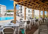 Vangelis Hotel & Suites foto 9