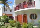 Gold Beach Resort foto 11