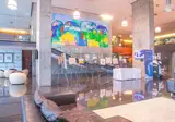 VIP Executive Art’s Hotel foto 17