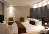 The Zign Hotel & Villa foto 12