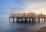 Rixos Premium Tekirova foto 22