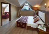 Hotel Emre & Emre Beach foto 10