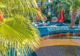 Very Chic Bodrum foto 7